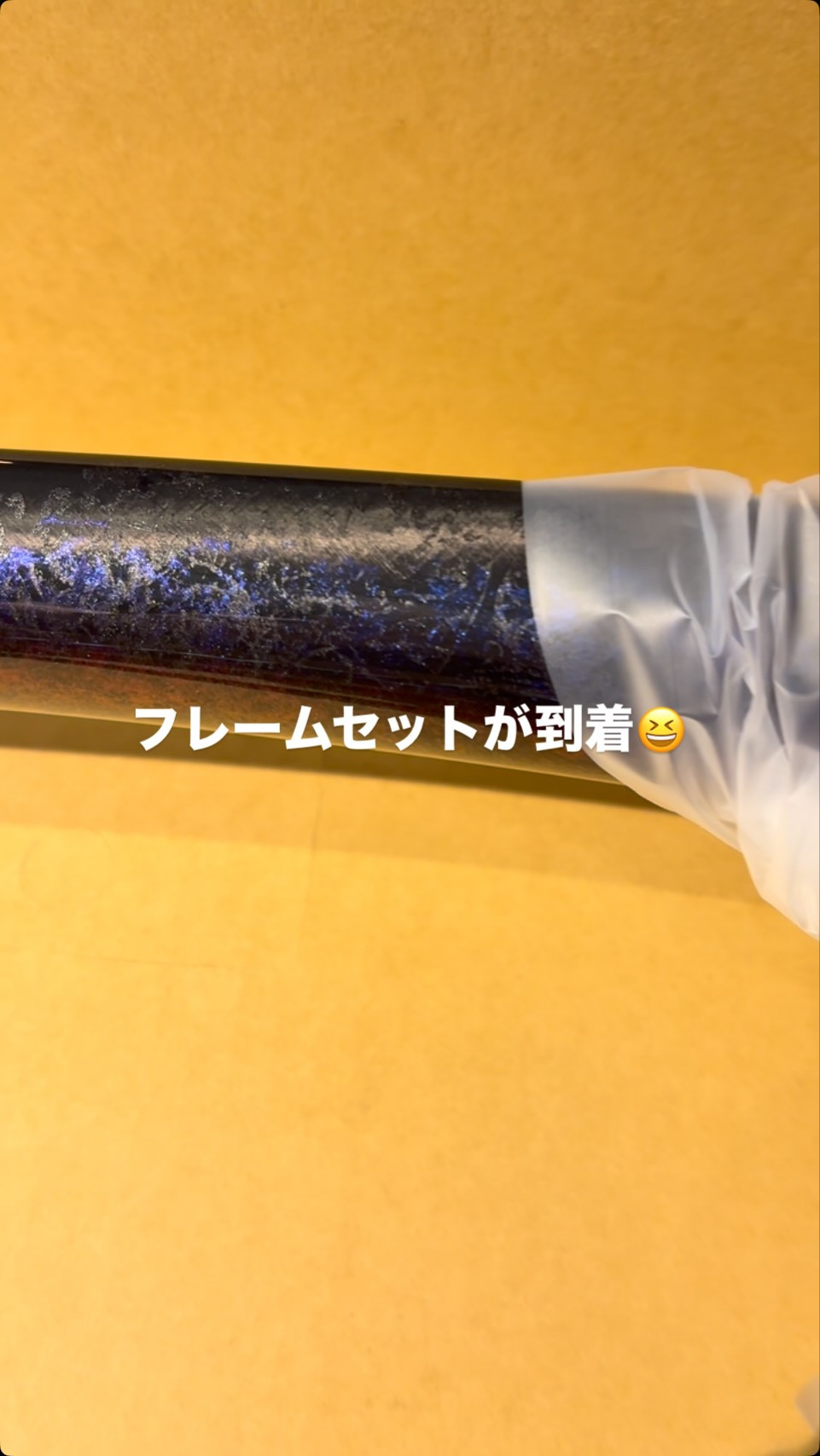 📣いよいよ入荷❤️‍🔥【 S-WORKS TARMAC SL...