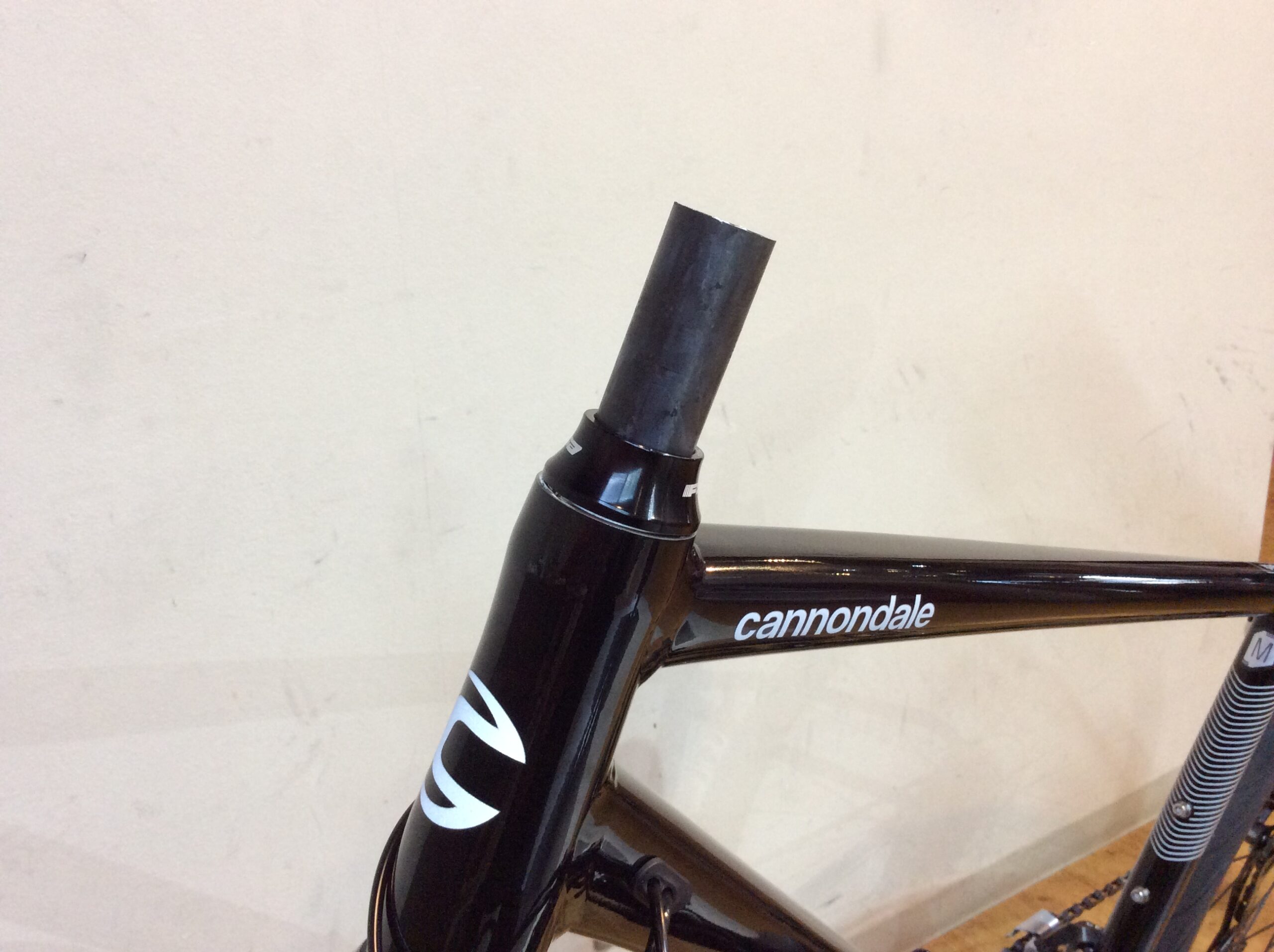 cannondale handクロスバイク（CANNONDALEの人気クロスバイク