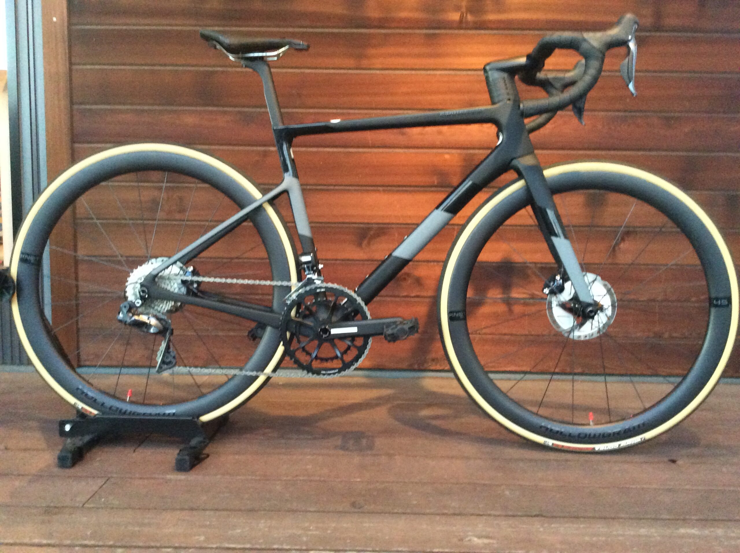 caad10 Cannondale 伊勢崎市引き取り限定