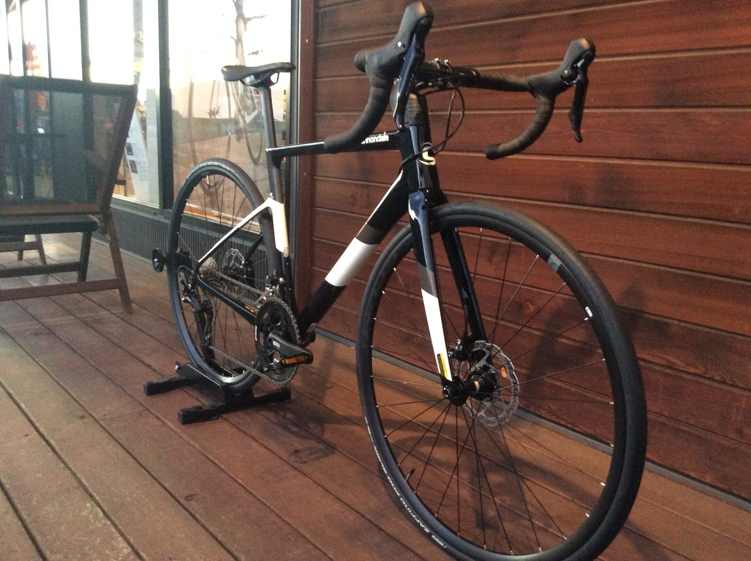 View All Available Bikes | Cannondale Bikes