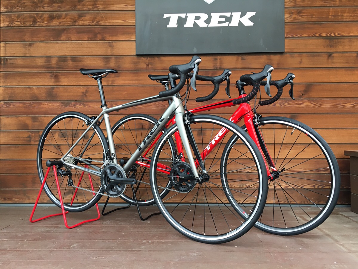 2018モデル情報】EMONDA ALR5詳細 | パワーキッズ伊勢崎店