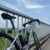 【 40代女子のロードバイク日記#4 】