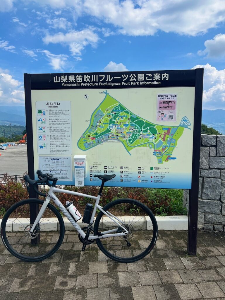 【 40代女子のロードバイク日記#10 】