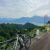 #12【40代女子のロードバイク日記 】