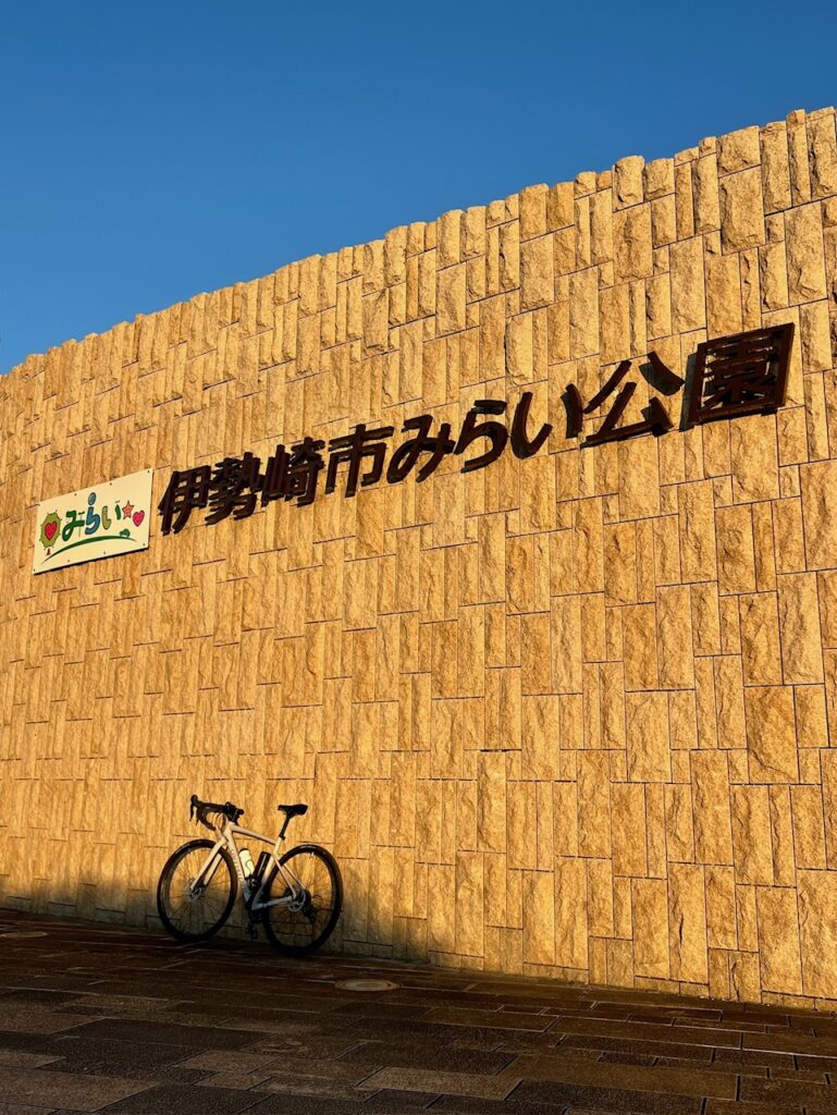 #17【40代女子のロードバイク日記 】