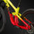 TREK最強フルサスペンションバイクSLASHがモデルチェンジ！！