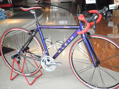 中古】 KLEIN Aura 入荷！ u2013 パワーキッズ高崎店