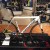2012 Cannondale CAAD10 入荷