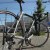 【USEDフレーム完成車】　 cannondale  system SIX