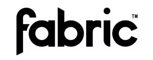 fabric_logo