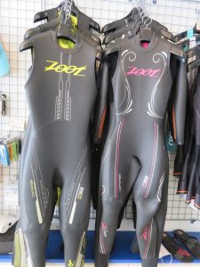 wetsuits1