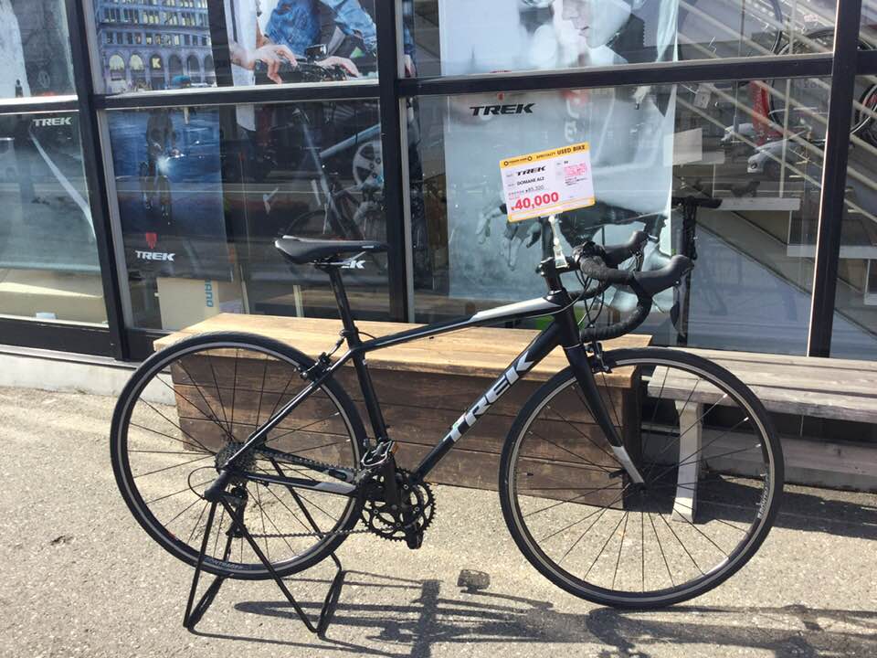 4万円中古車。 u2013 パワーキッズ高崎店