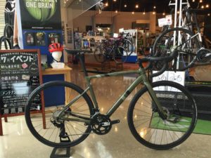 2020 cannondale caad 13 disc 105